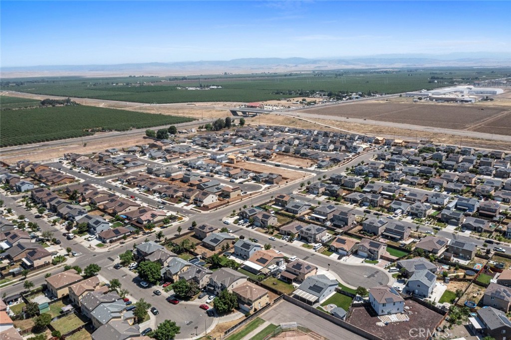163 Dylan Ct, Merced, CA 95341
