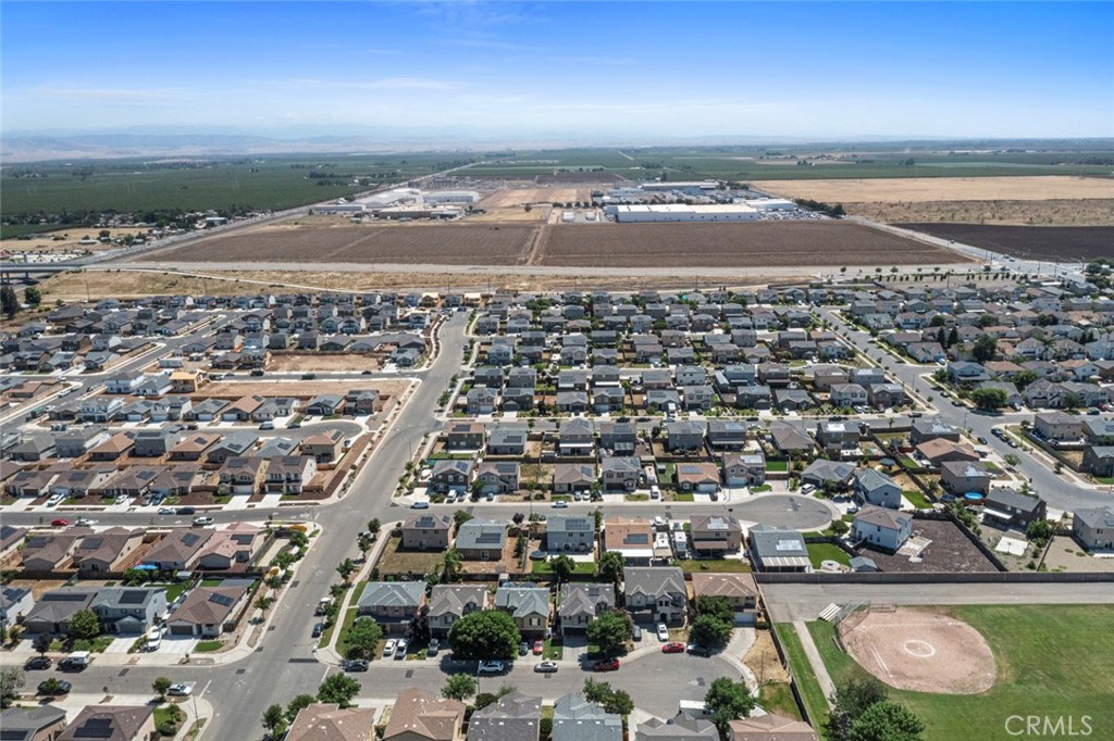 163 Dylan Ct, Merced, CA 95341