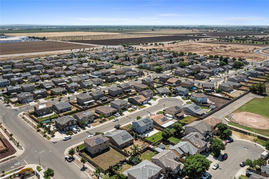163 Dylan Ct, Merced, CA 95341