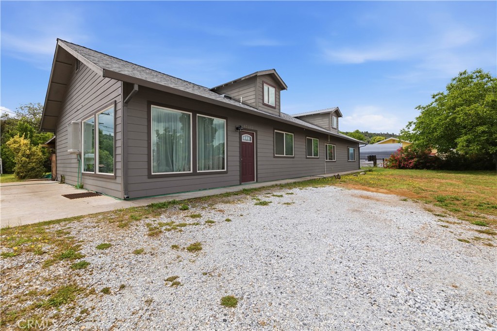 17212 Jeanese, Jamestown, CA 95327