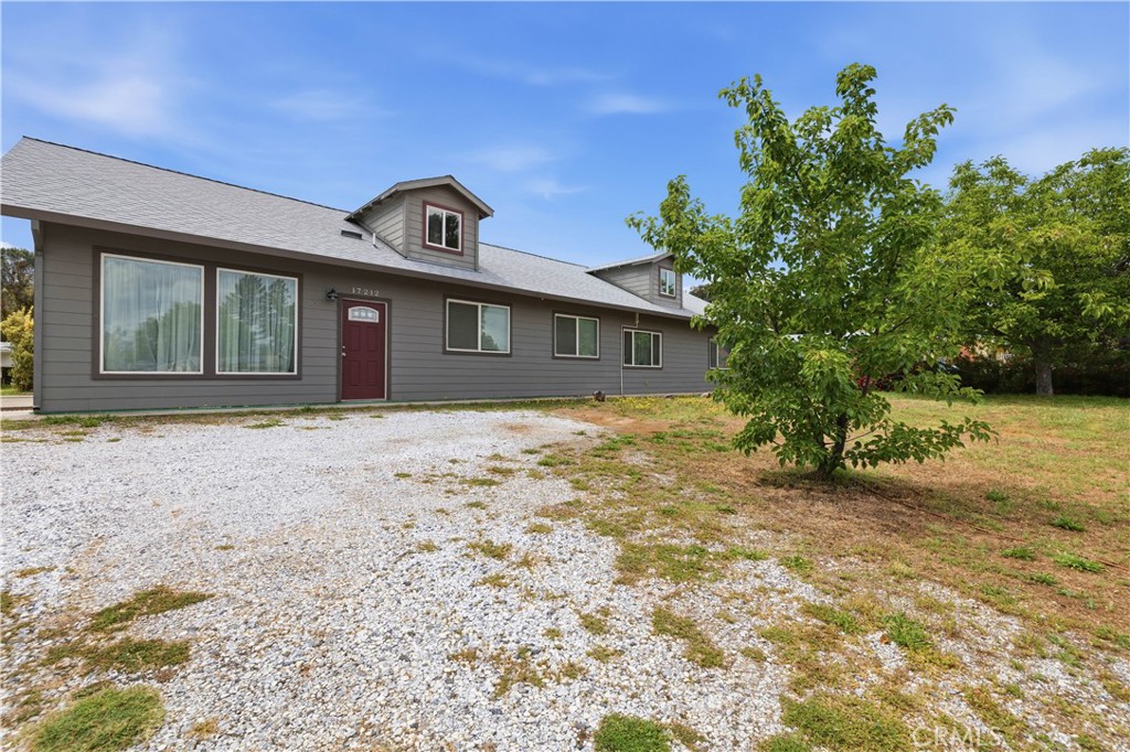 17212 Jeanese, Jamestown, CA 95327