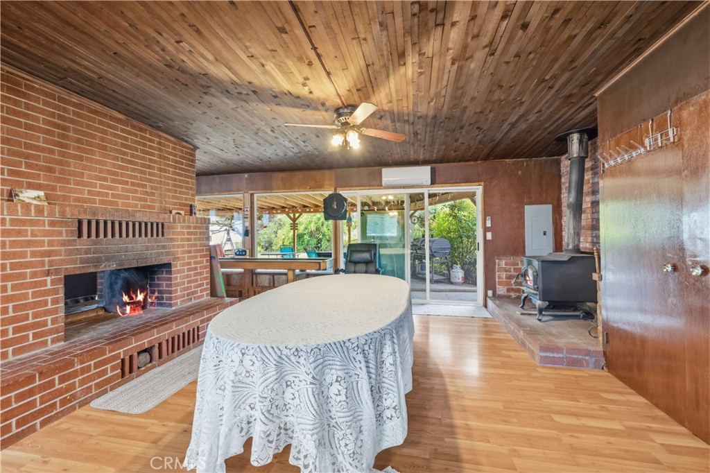 17212 Jeanese, Jamestown, CA 95327