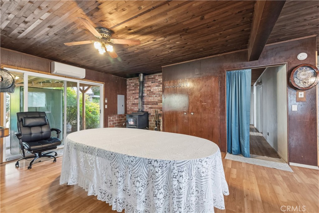 17212 Jeanese, Jamestown, CA 95327