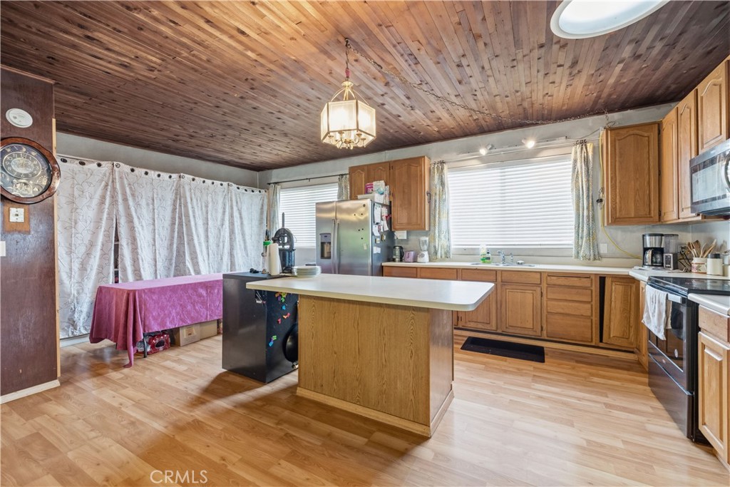 17212 Jeanese, Jamestown, CA 95327