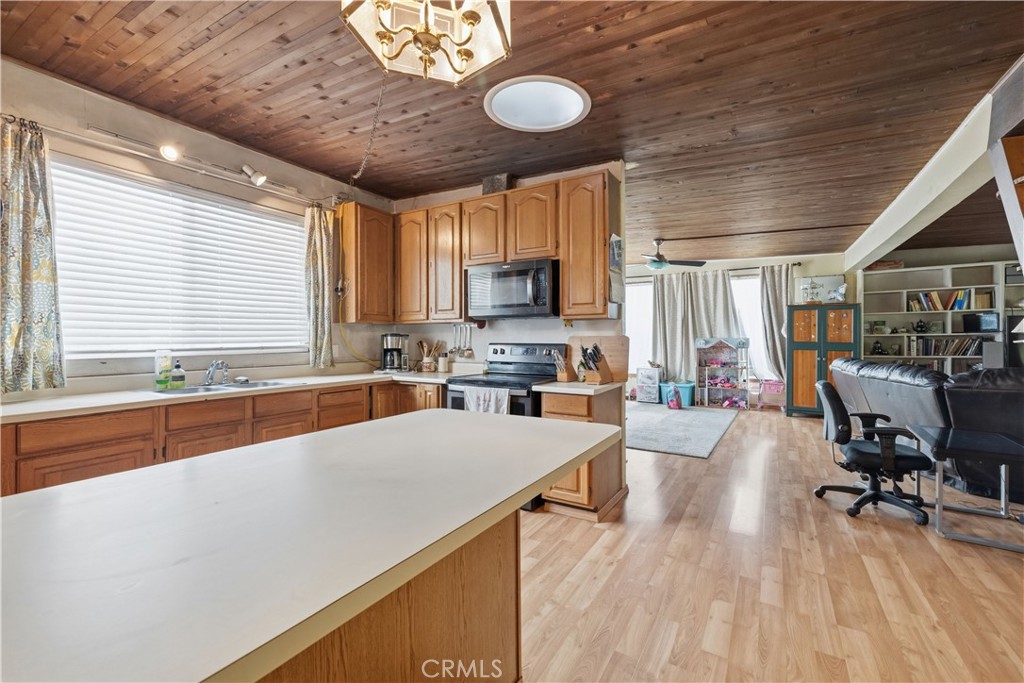 17212 Jeanese, Jamestown, CA 95327
