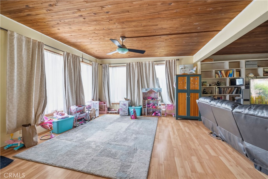 17212 Jeanese, Jamestown, CA 95327