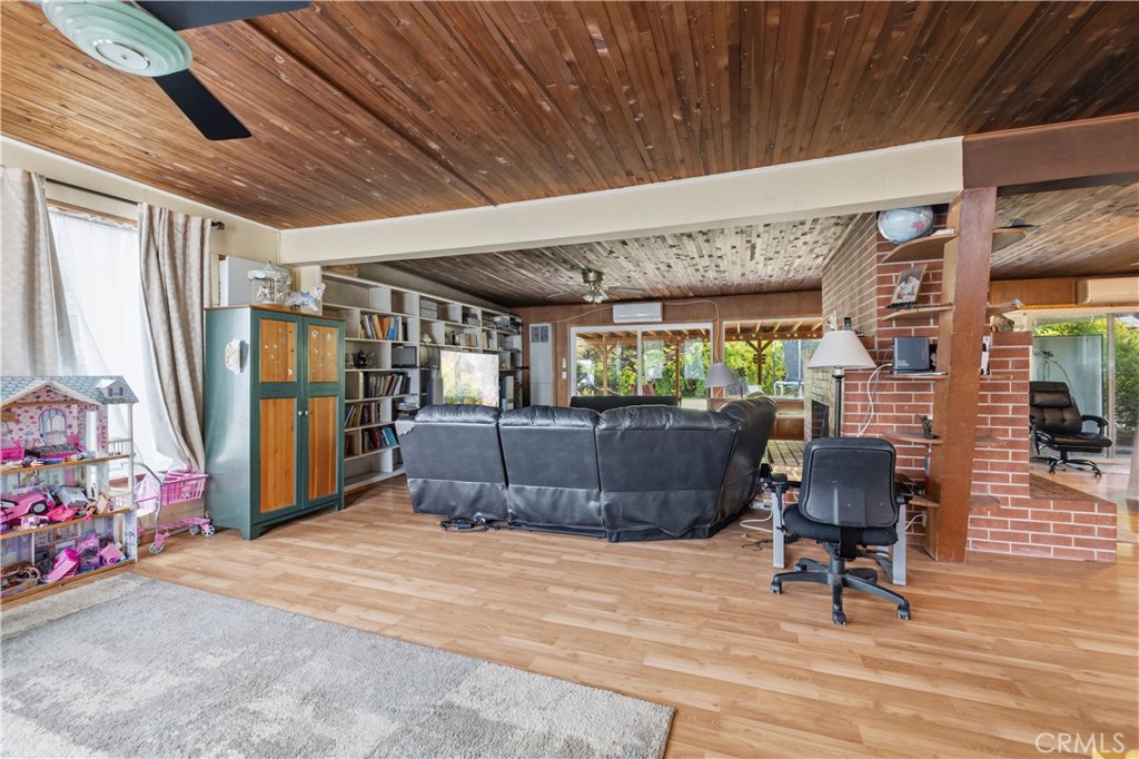 17212 Jeanese, Jamestown, CA 95327