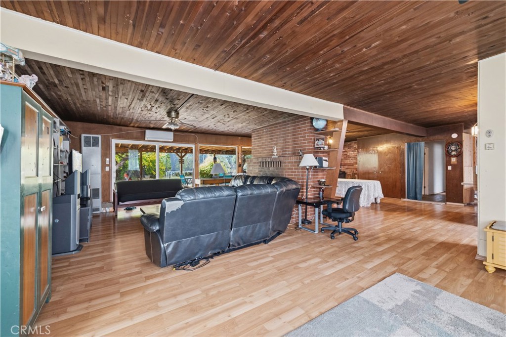 17212 Jeanese, Jamestown, CA 95327