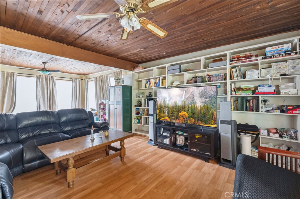 17212 Jeanese, Jamestown, CA 95327