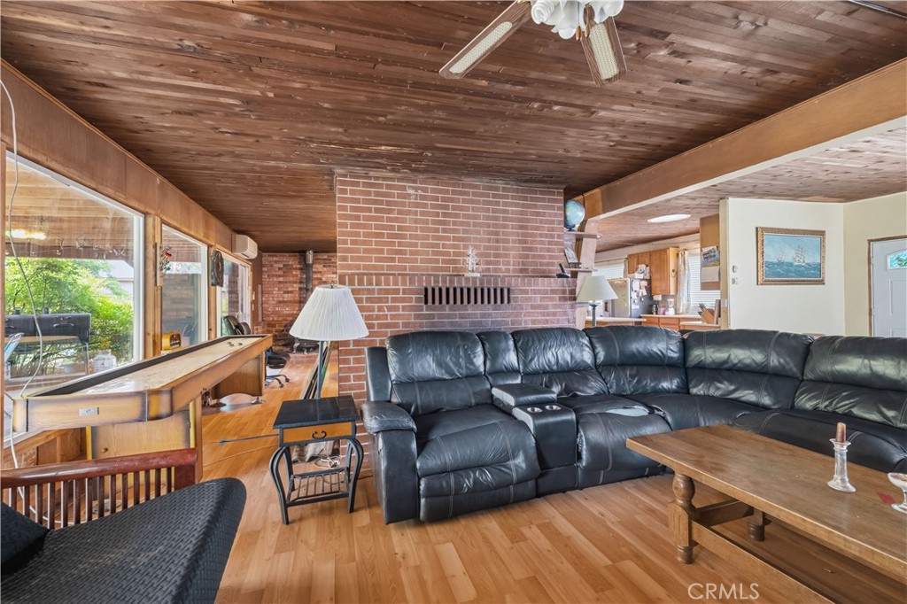 17212 Jeanese, Jamestown, CA 95327