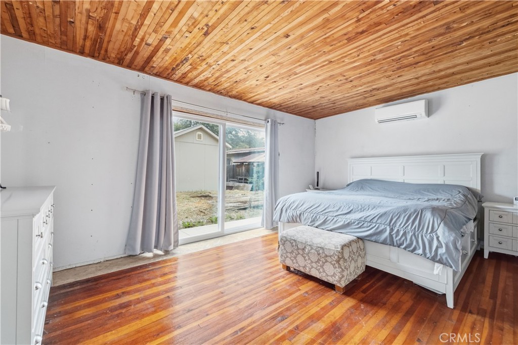 17212 Jeanese, Jamestown, CA 95327