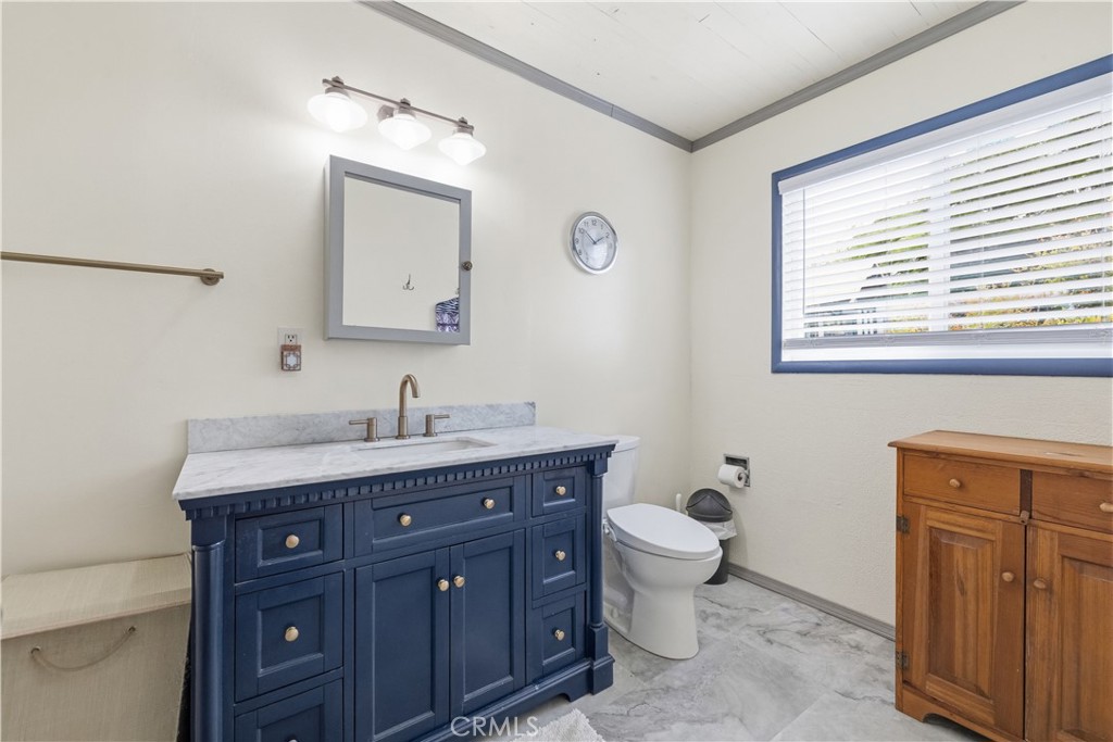 17212 Jeanese, Jamestown, CA 95327