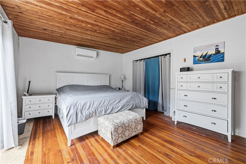 17212 Jeanese, Jamestown, CA 95327