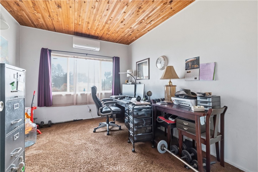17212 Jeanese, Jamestown, CA 95327