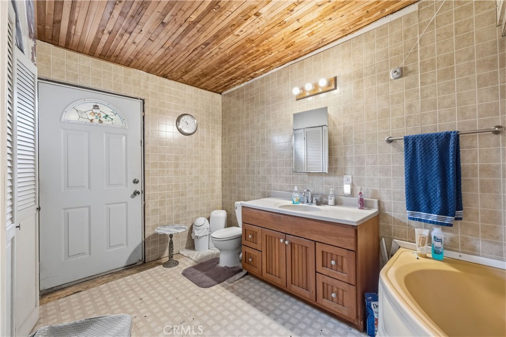 17212 Jeanese, Jamestown, CA 95327