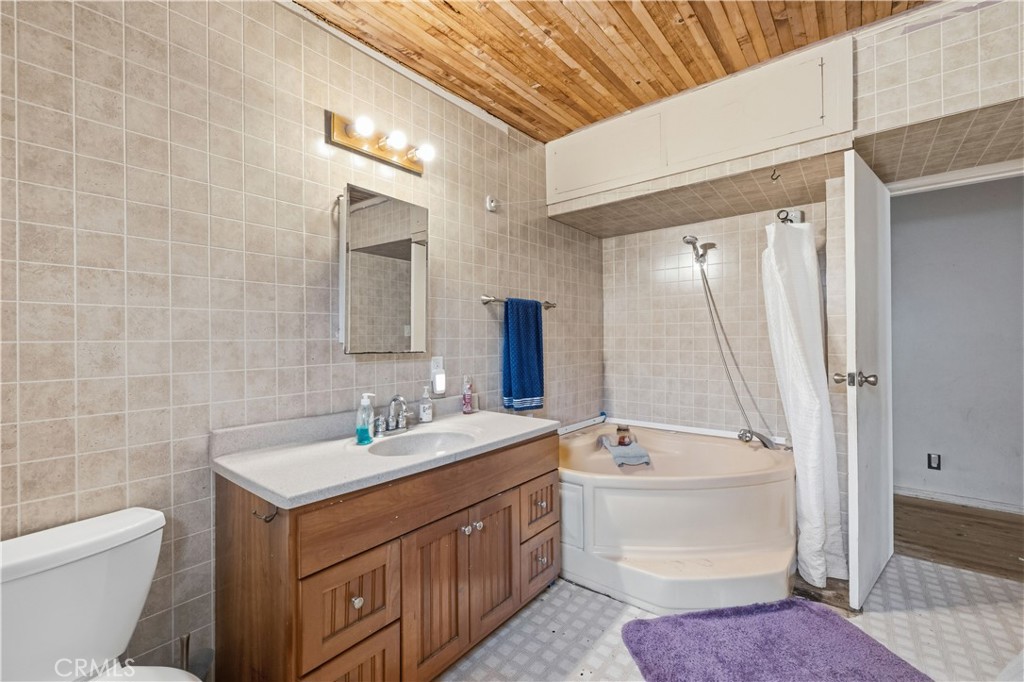 17212 Jeanese, Jamestown, CA 95327