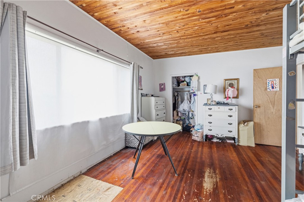 17212 Jeanese, Jamestown, CA 95327