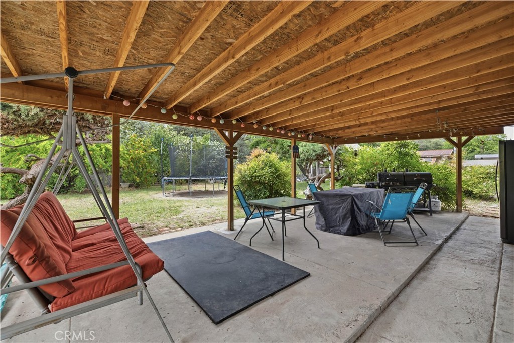 17212 Jeanese, Jamestown, CA 95327