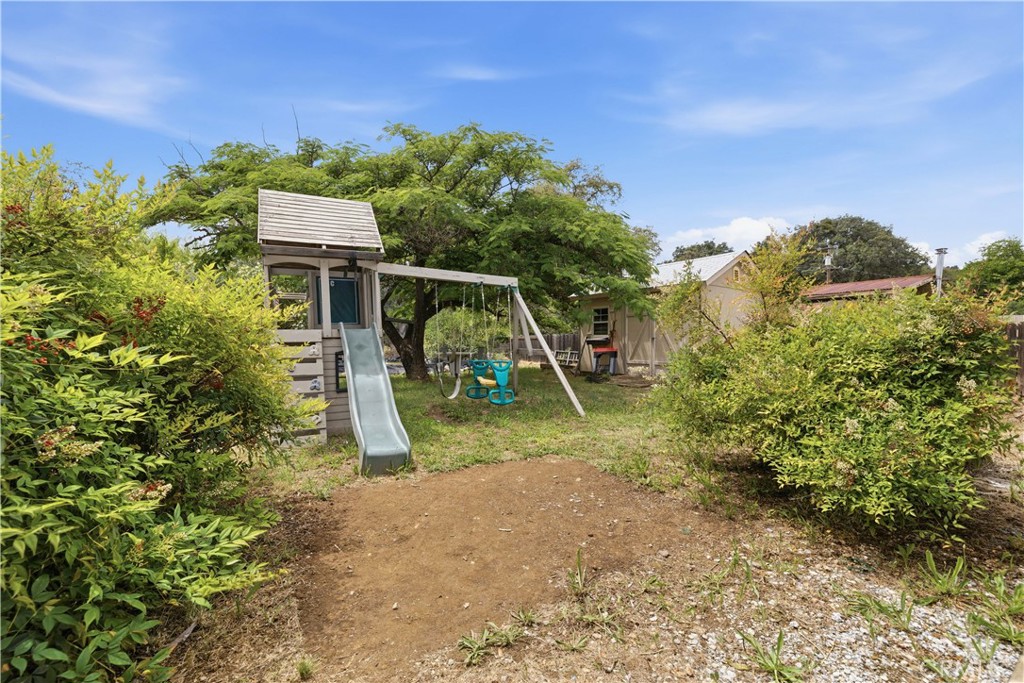 17212 Jeanese, Jamestown, CA 95327