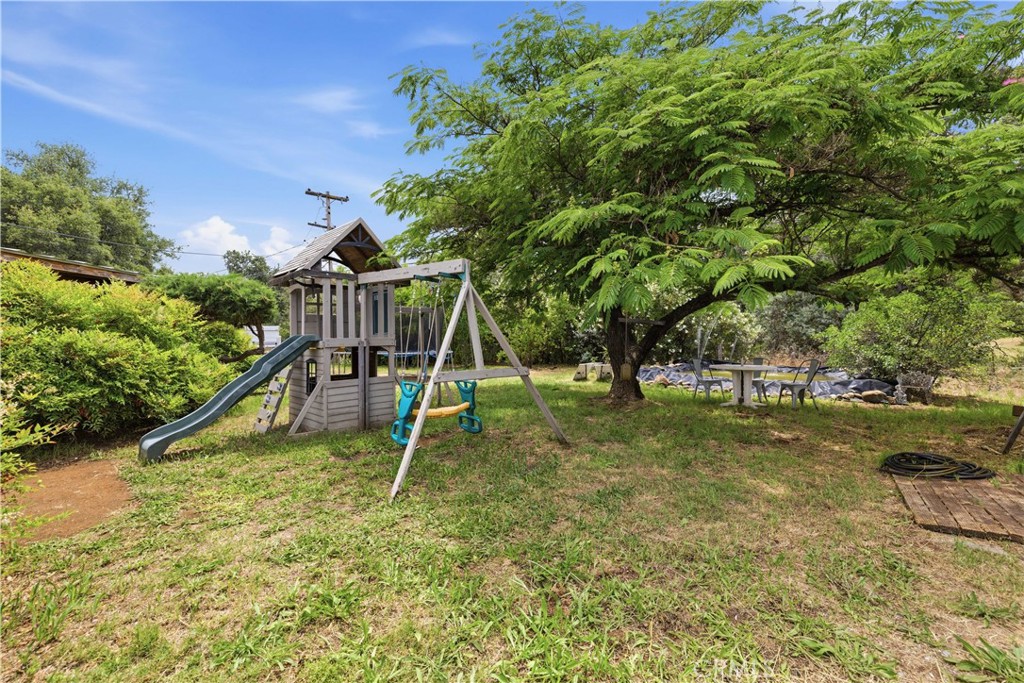 17212 Jeanese, Jamestown, CA 95327