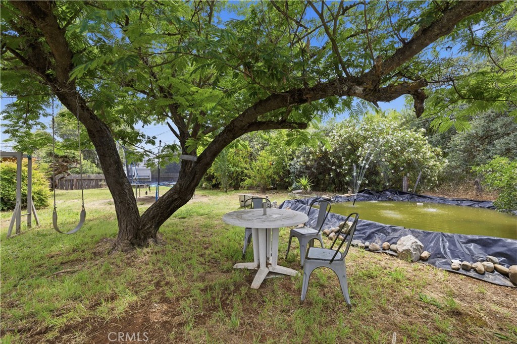 17212 Jeanese, Jamestown, CA 95327