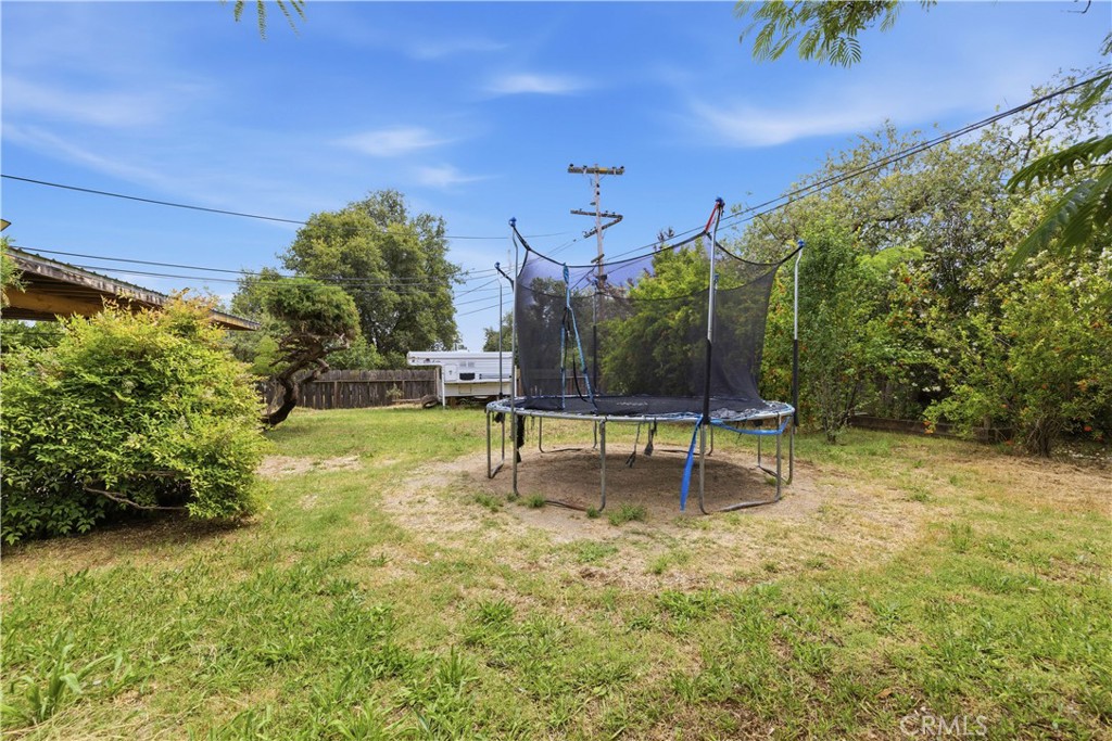 17212 Jeanese, Jamestown, CA 95327