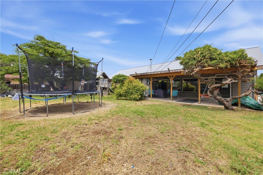 17212 Jeanese, Jamestown, CA 95327