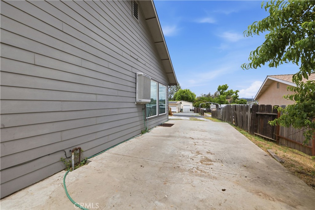 17212 Jeanese, Jamestown, CA 95327
