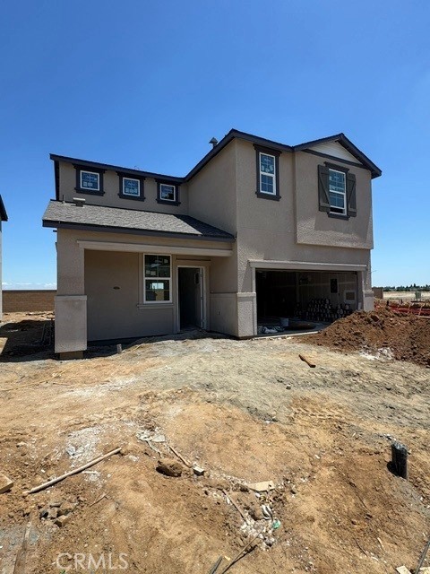 4120 Scarlet Ct, Merced, CA 95348