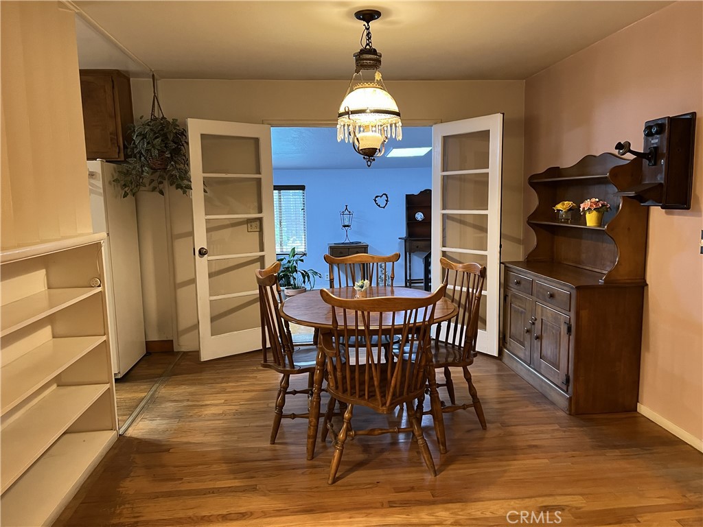 1520 Tamarack, Atwater, CA 95301