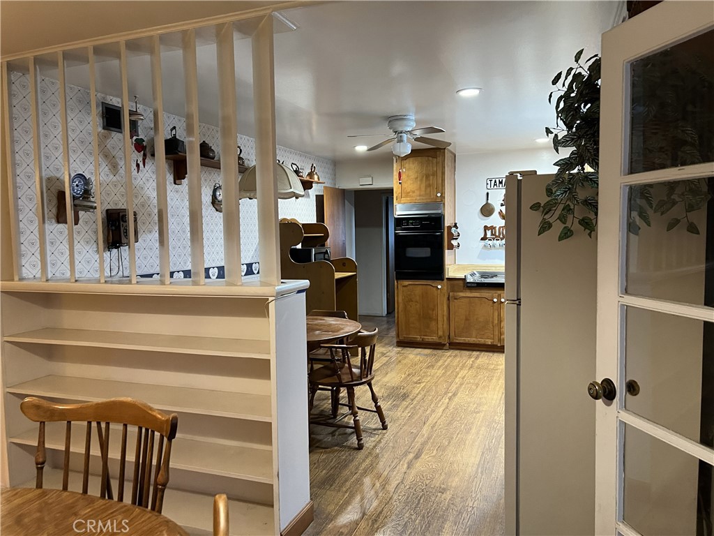 1520 Tamarack, Atwater, CA 95301