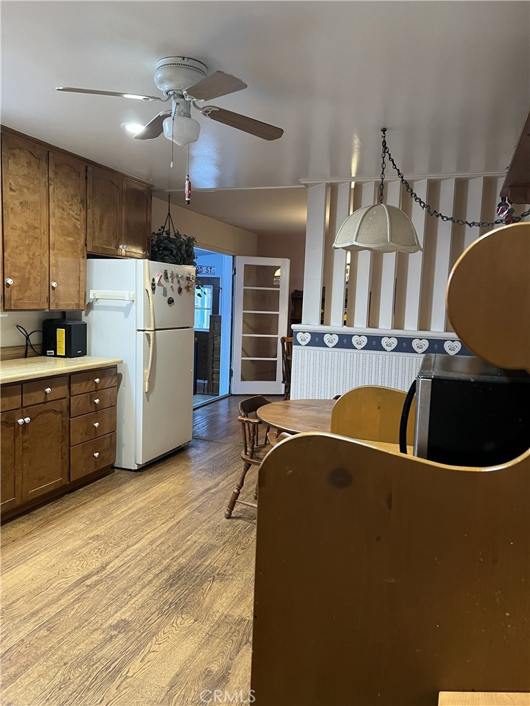 1520 Tamarack, Atwater, CA 95301