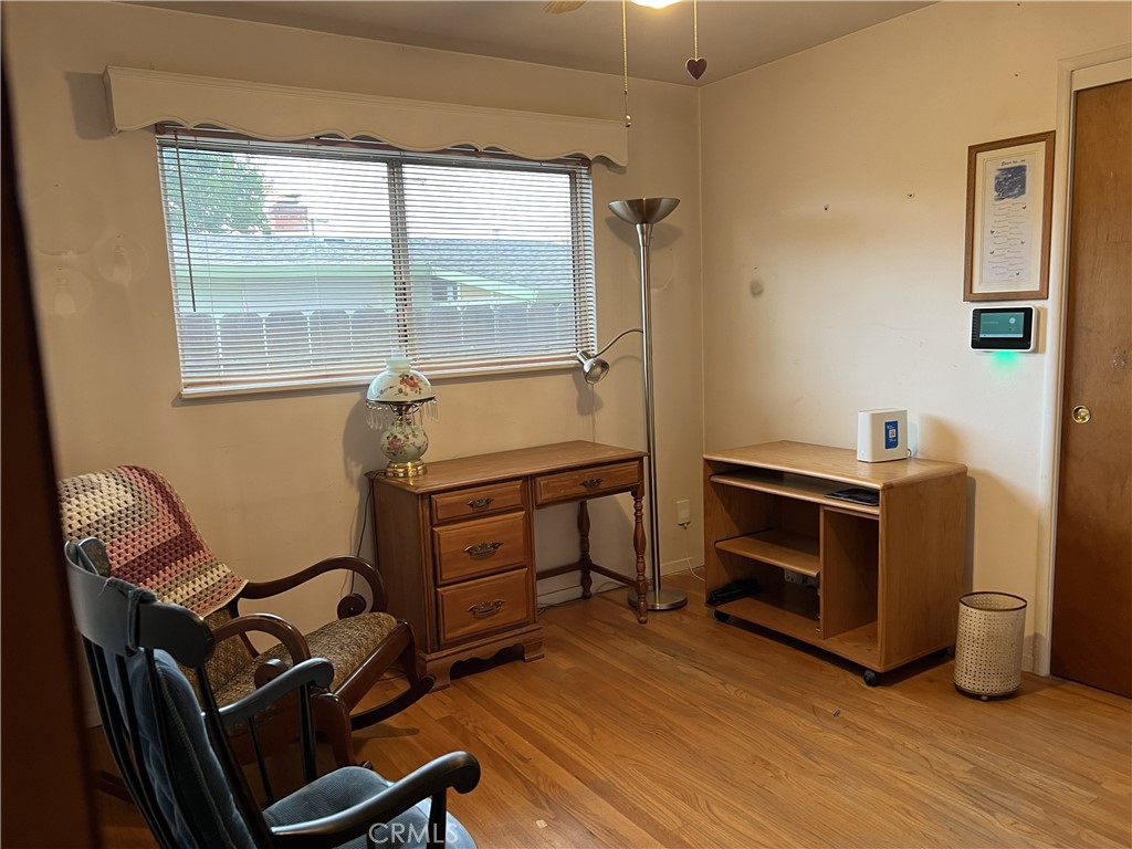 1520 Tamarack, Atwater, CA 95301