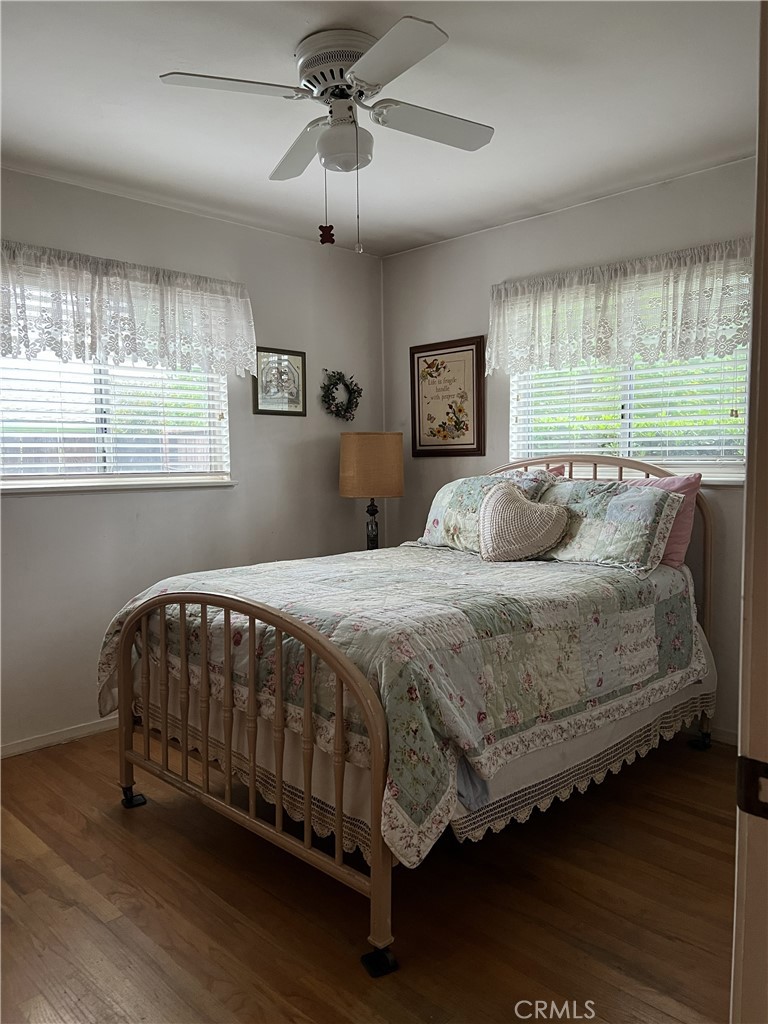 1520 Tamarack, Atwater, CA 95301