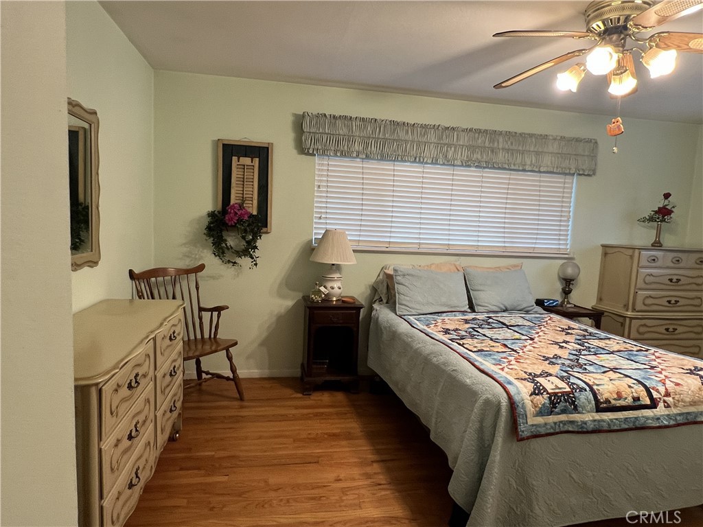 1520 Tamarack, Atwater, CA 95301
