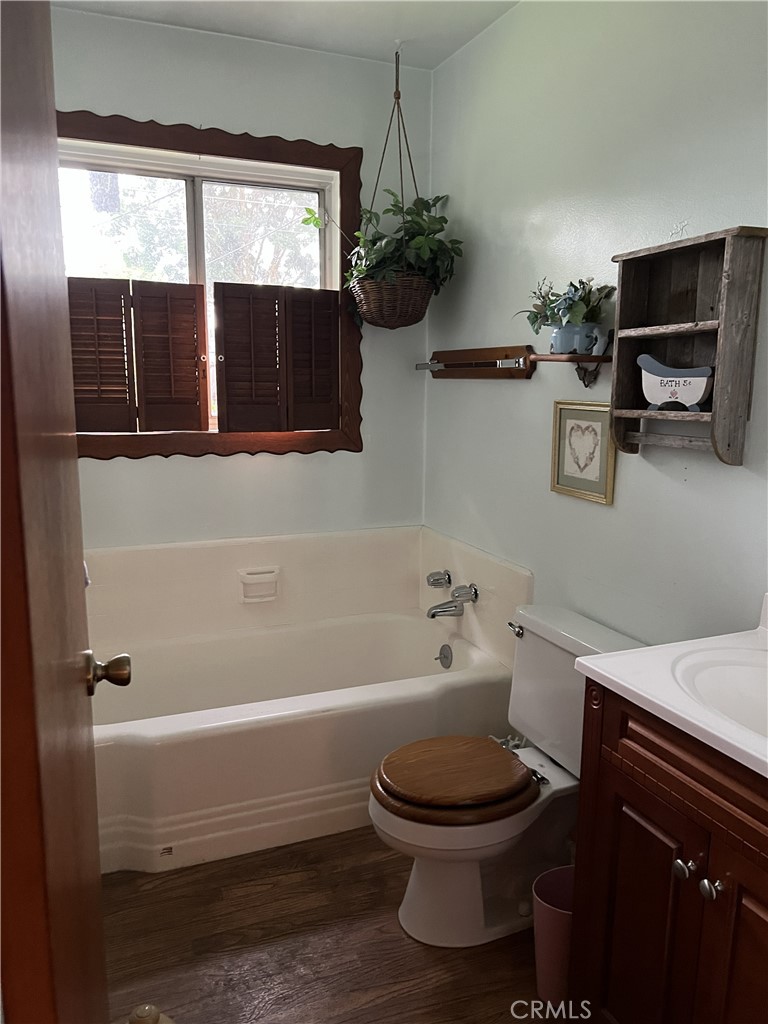 1520 Tamarack, Atwater, CA 95301