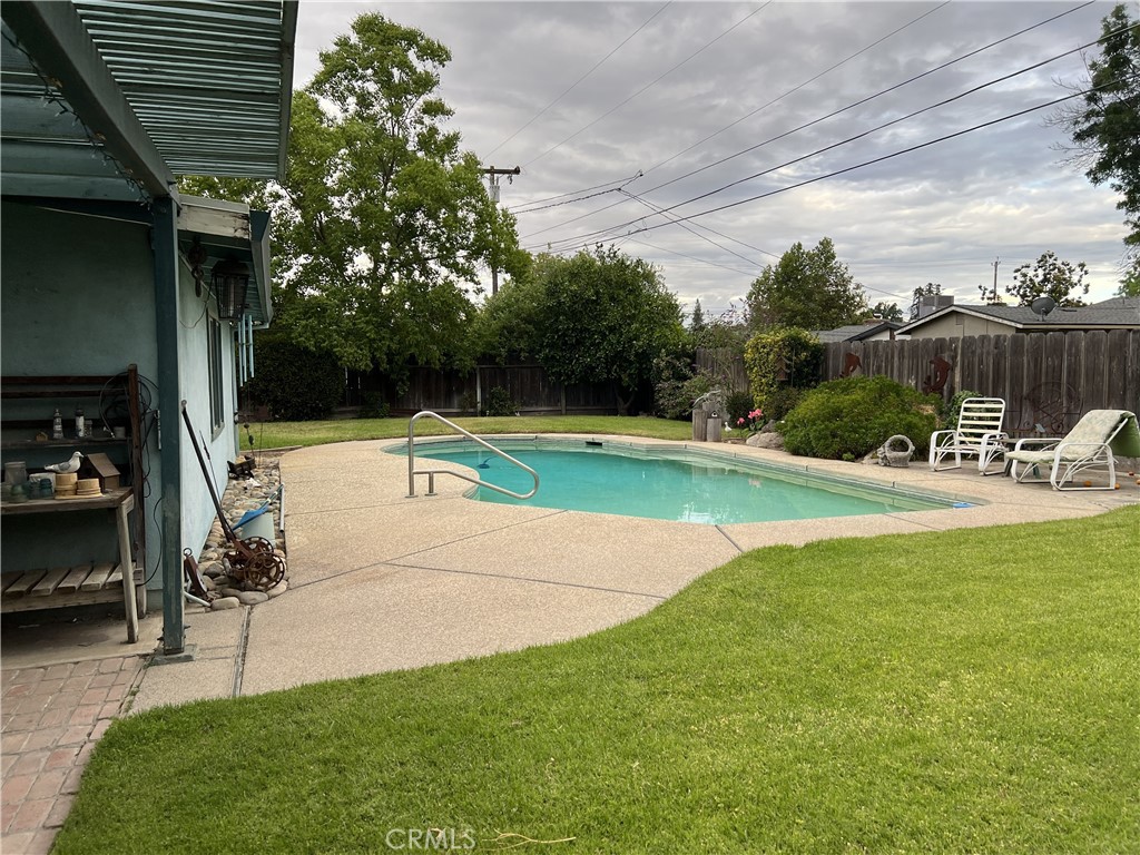 1520 Tamarack, Atwater, CA 95301