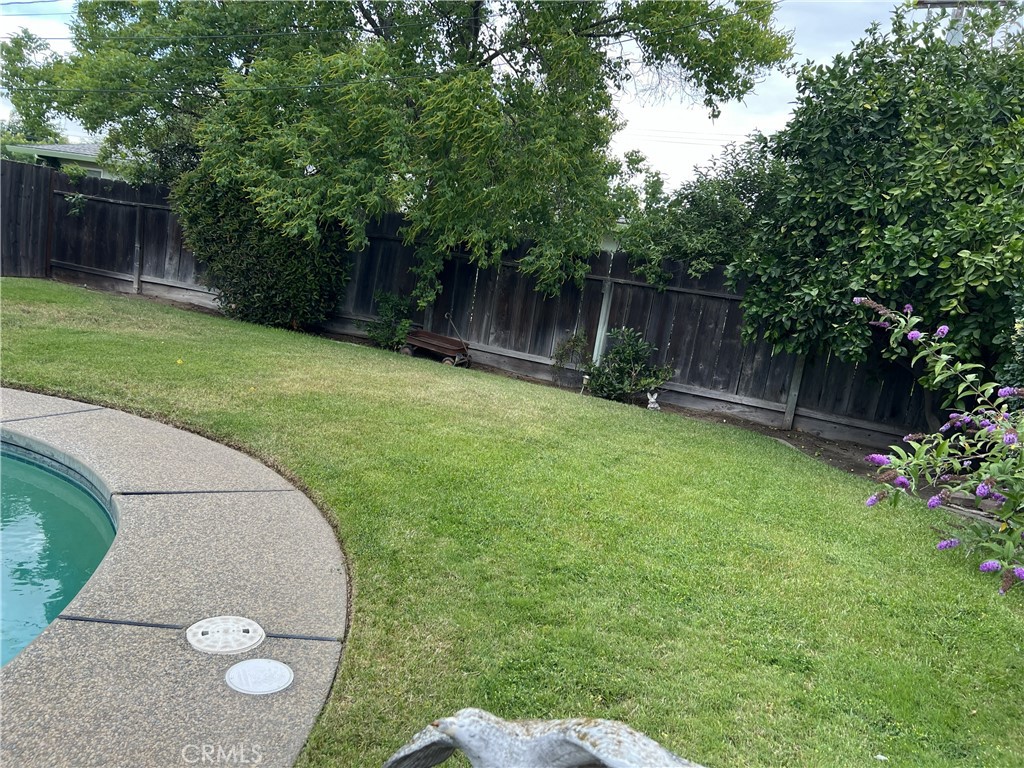 1520 Tamarack, Atwater, CA 95301