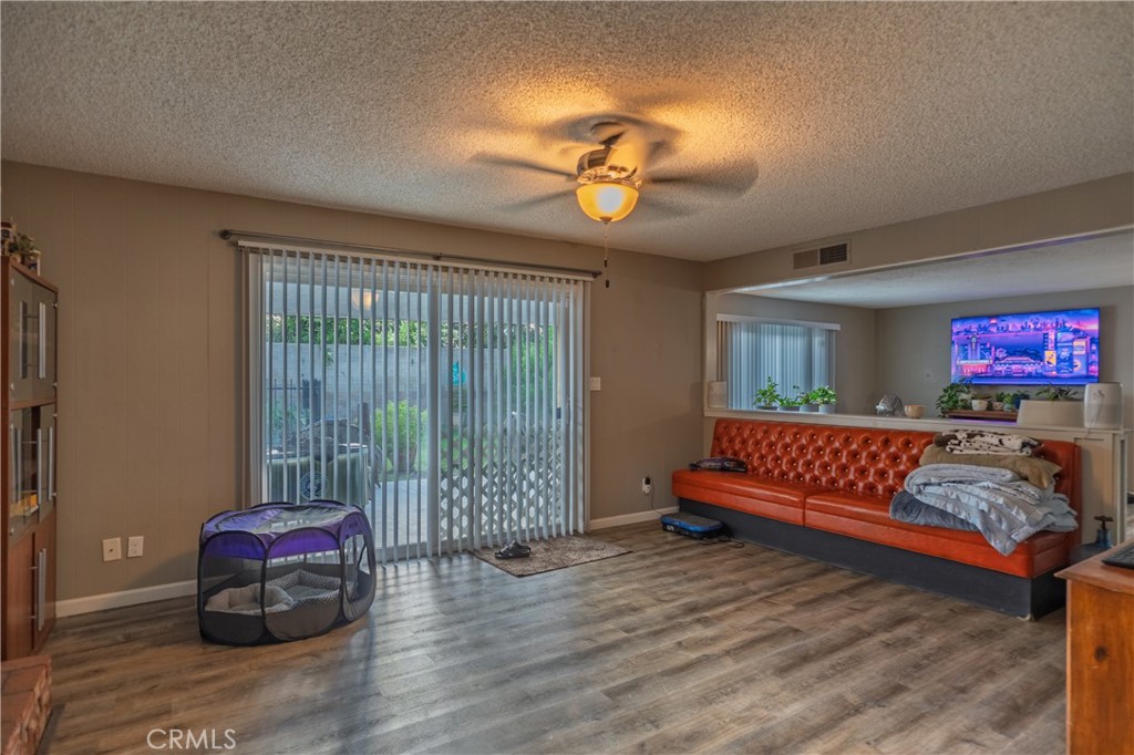 2869 Hillcrest St, Atwater, CA 95301