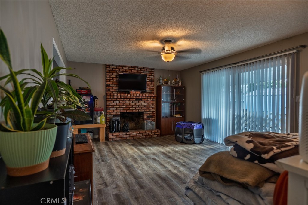 2869 Hillcrest St, Atwater, CA 95301