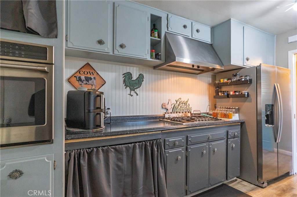 2869 Hillcrest St, Atwater, CA 95301
