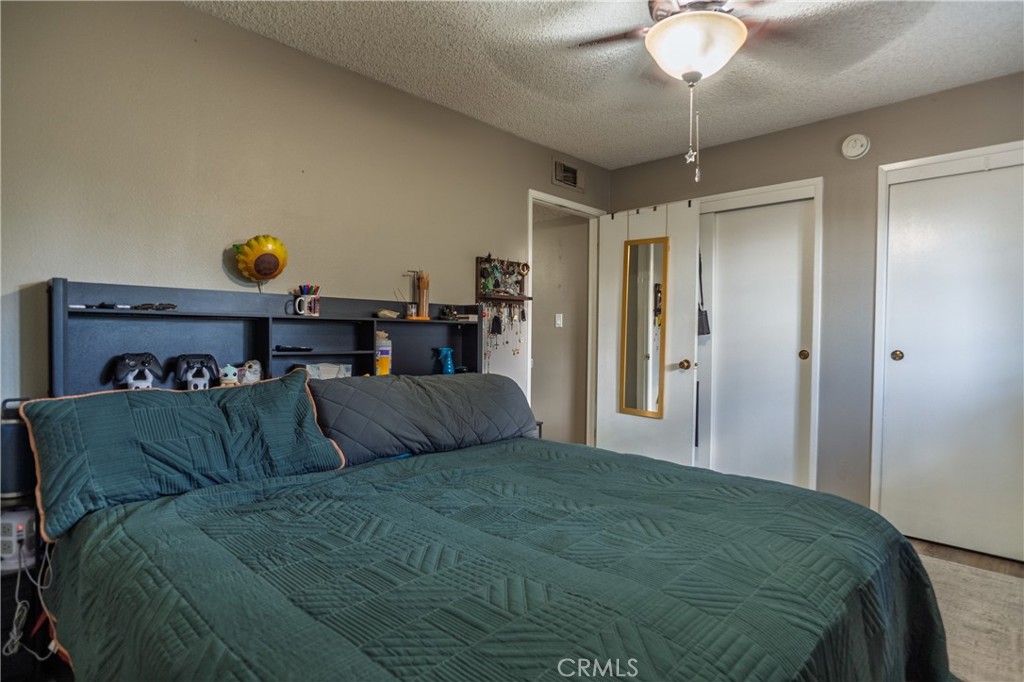 2869 Hillcrest St, Atwater, CA 95301