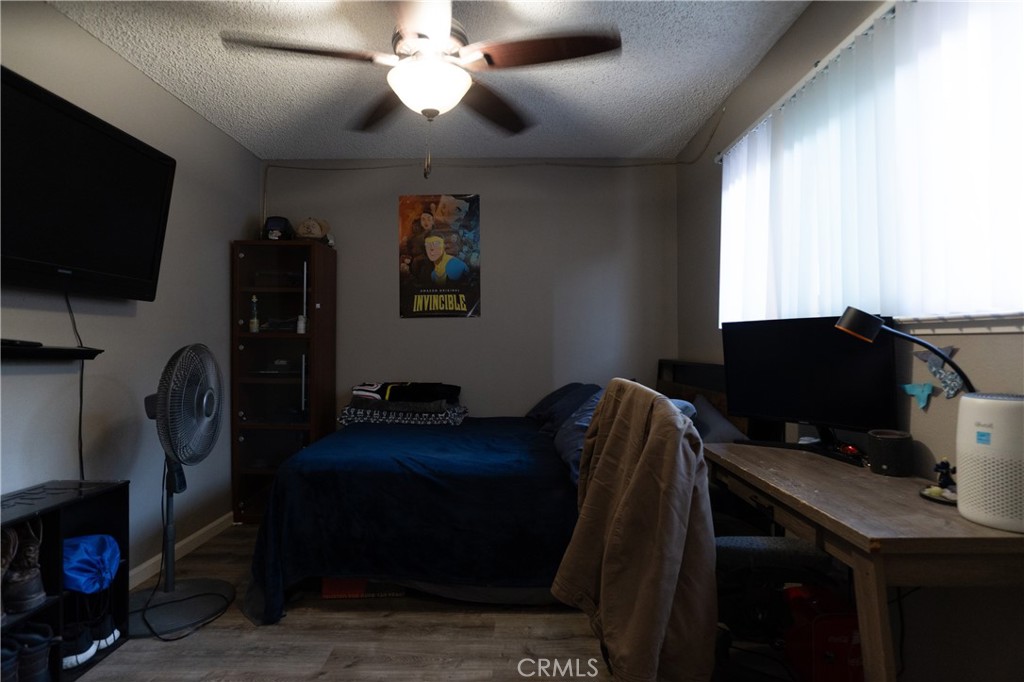 2869 Hillcrest St, Atwater, CA 95301