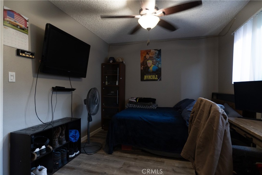 2869 Hillcrest St, Atwater, CA 95301