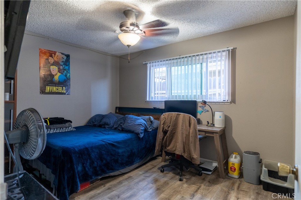 2869 Hillcrest St, Atwater, CA 95301