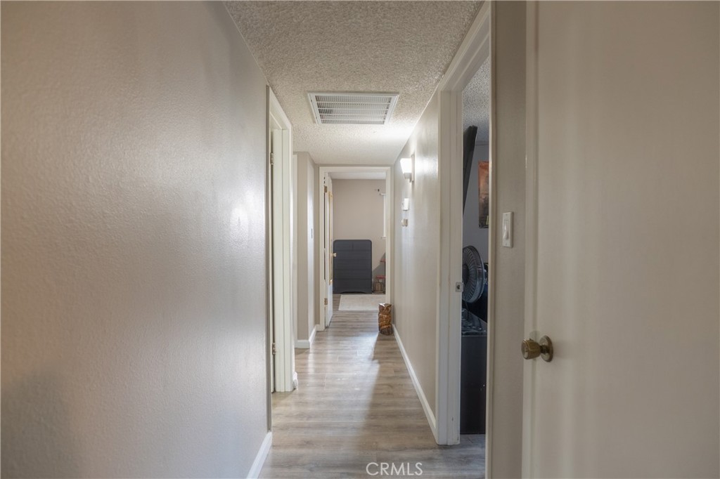2869 Hillcrest St, Atwater, CA 95301