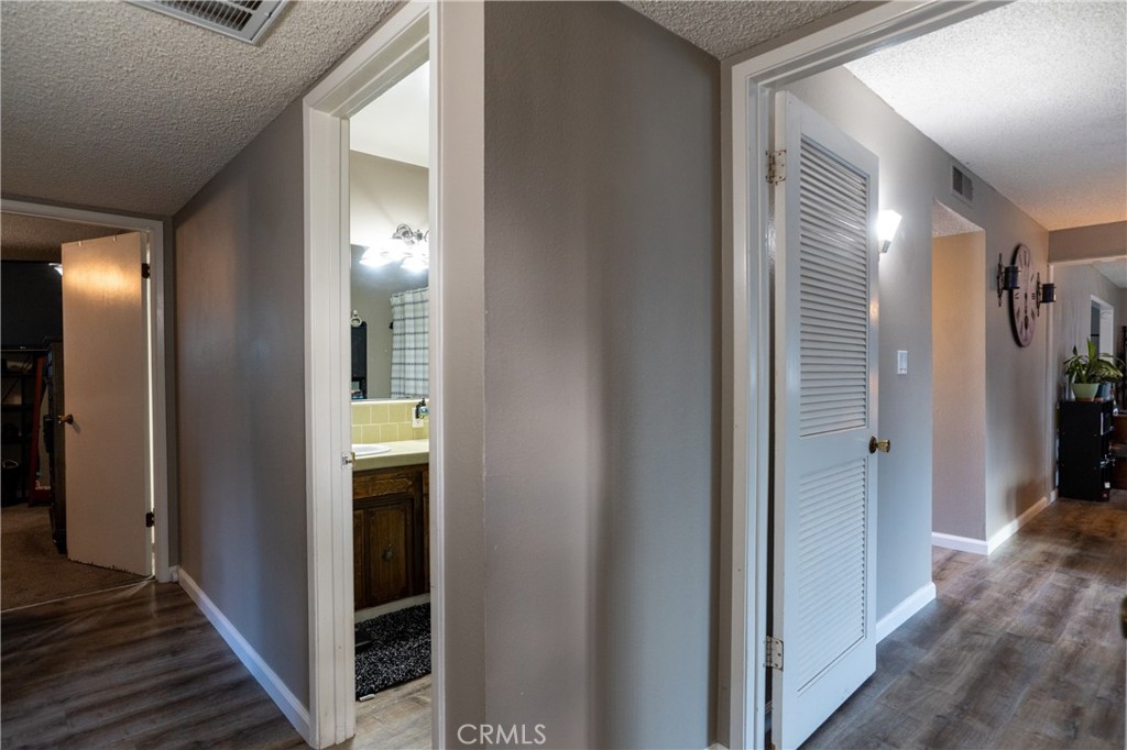 2869 Hillcrest St, Atwater, CA 95301