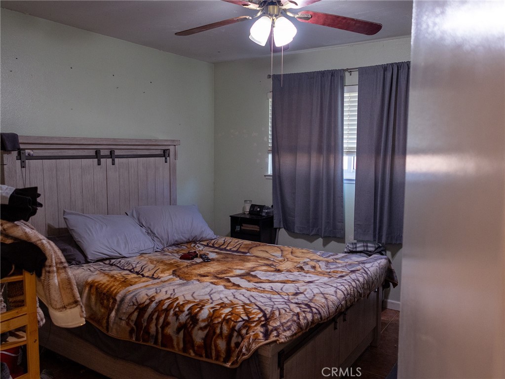 1680 Juneau Ct, Merced, CA 95348