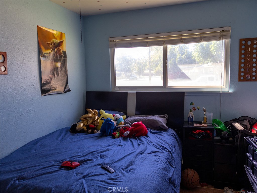 1680 Juneau Ct, Merced, CA 95348