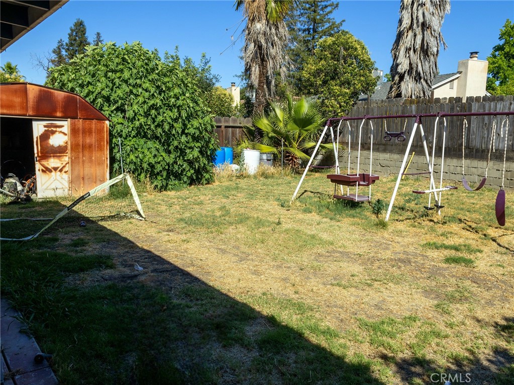1680 Juneau Ct, Merced, CA 95348